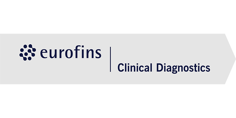 Eurofins