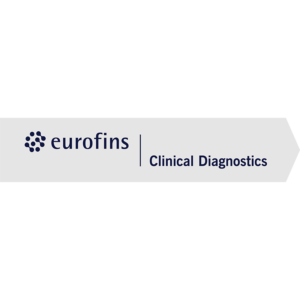 Eurofins