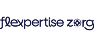 Flexpertise Zorg