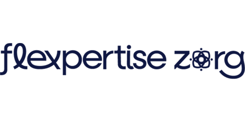 Flexpertise Zorg