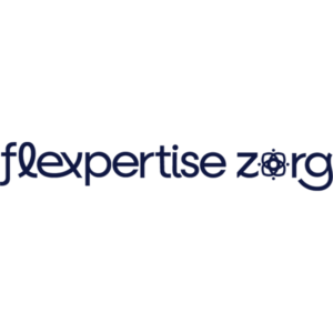 Flexpertise Zorg