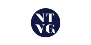 NTVG