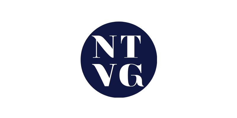 NTVG