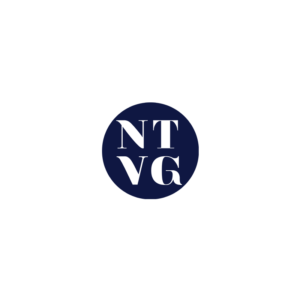 NTVG