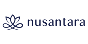 Nusantara