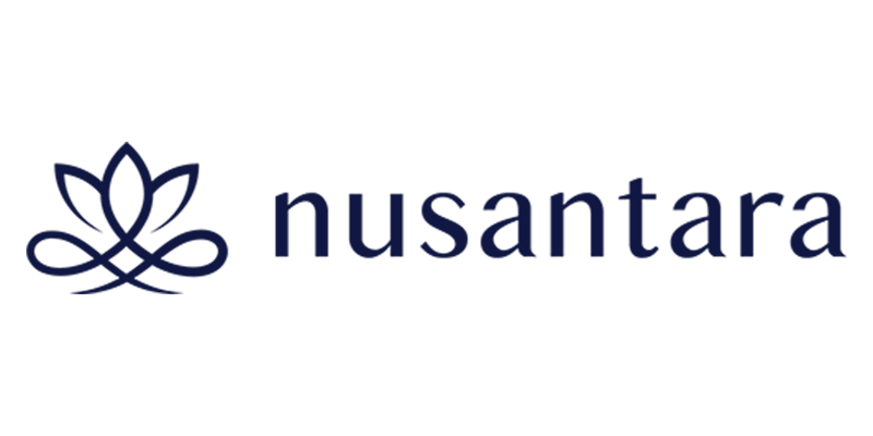 Nusantara