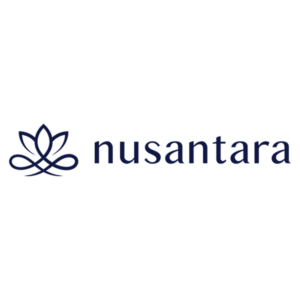 Nusantara