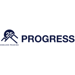Progress