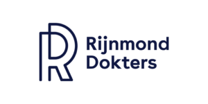 Rijnmond dokters