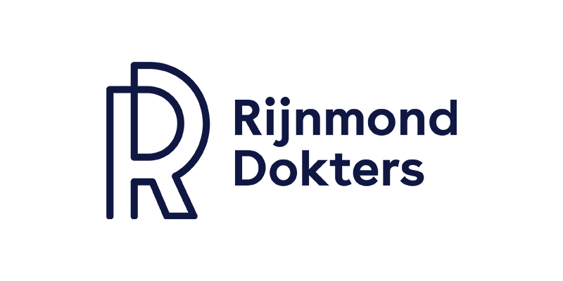 Rijnmond dokters
