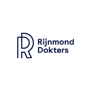 Rijnmond dokters