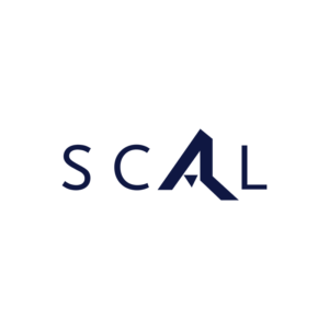 Scal