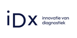 iDx