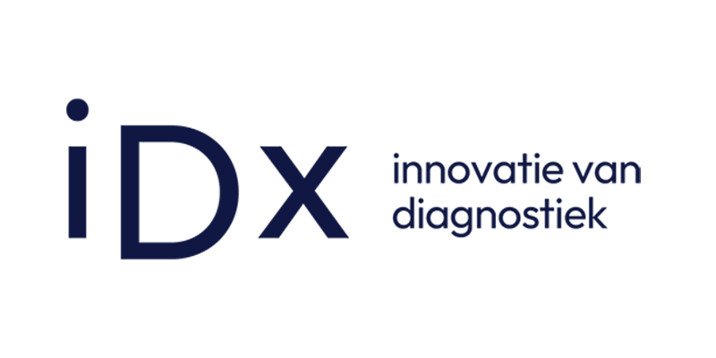 iDx