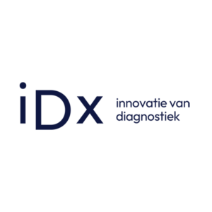 iDx