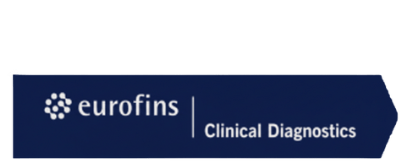 Zonder titel (700 x 600 px) (1)