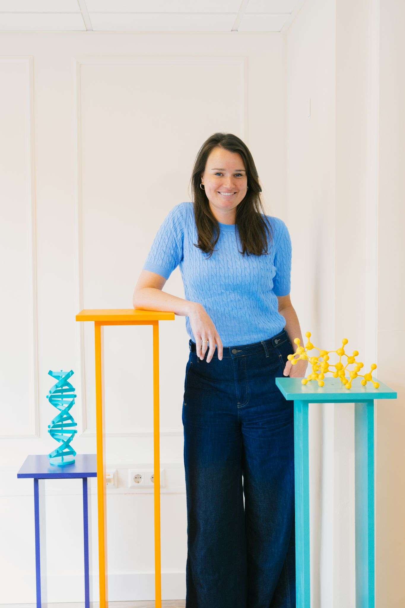 StudioPhylicia_HetMarketingLab_41