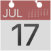 date date