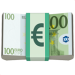 euro euro