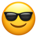 sunglasses sunglasses